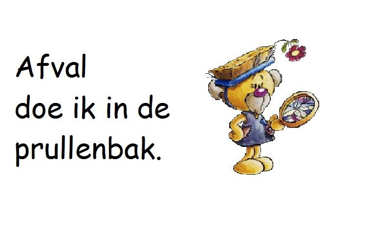 0 heeft voorkeur voor dag