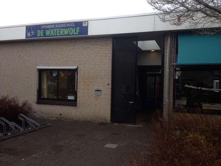 Onderwijsprofielen in passend