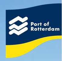 Samenwerken aan Wereldklasse Havenbedrijf Rotterdam