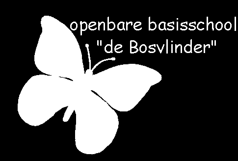 Nieuwsbrief nr. 14 7 april (2015-2016) Agenda: Datum Activiteit 19 en 20 april IEP toets Groep 8 20 april Extra luizen controle groep 3 t/m 6 Oud papier: Donderdag 14 april W. Wiekema R. Balsma J.