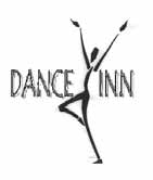 DANCE INN organiseert INTERNE DANSSTAGE van 6 tot 11 augustus we logeren gedurende 6 dagen in het bivakhuis t Pelterke in Overpelt en doen er verschillende sport- en dansactiviteiten voor kinderen