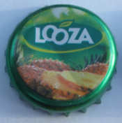 LOOZA PINEAPPLE LOOZA ACE LOOZA ACE