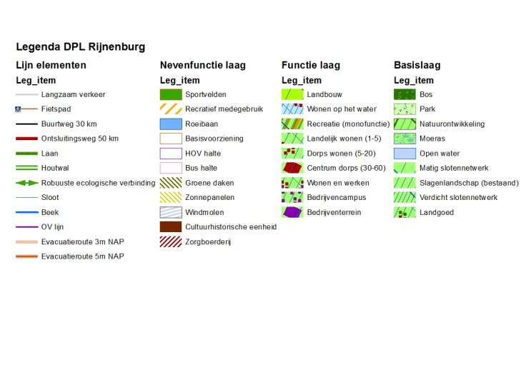 Legenda met ontwerpvariabelen IVAM research and consultancy on 13 Maatregelen duurzame energie Doel energieneutraal en liefst energieleverend voor omliggende wijken (315 TJ energie) Zes maatregelen