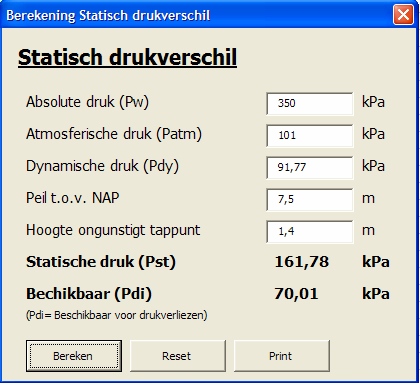 Totaal 18,507 9,67 41,74 69,912 Beschikbaar (na correctie) 70,01 Na correctie blijken we dus precies uit te komen.