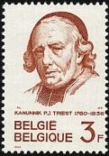1212 - Dag van de postzegel Uitgiftedatum: 25/03/1962 folder Nr. gn/62: vnr.