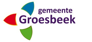 Raadsvoorstel Griffiersnummer: B9 Onderwerp: Vaststelling verordeningen in het kader van de herindeling Datum B&W-vergadering: 16 december 2014 Datum raadsvergadering: 8 januari 2015 Datum carrousel: