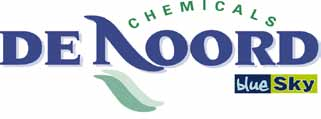 Productie en partnership: CCP International is partners met Nedmag en De Noord Chemicals.