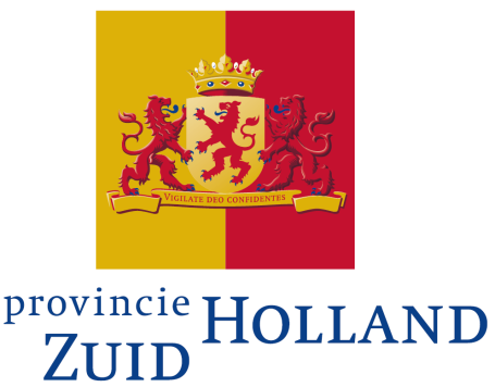 ERFPACHTOVEREENKOMST De ondergetekenden: de Provincie Zuid-Holland, gevestigd te Den Haag, kantoorhoudende aan het Zuid-Hollandplein 1, te dezen vertegenwoordigd op grond van artikel 176 van de