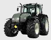 TECHNISCHE INFORMATIE VALTRA T VERSU Afmetingen (mm) Valtra T132 T152 T162e T172 T192 T202 Valtra T132 Versu T152 Versu T162e Versu T172 Versu T182 Versu T202 Versu Aanduiding 66CTA-4V 66CTA-4V