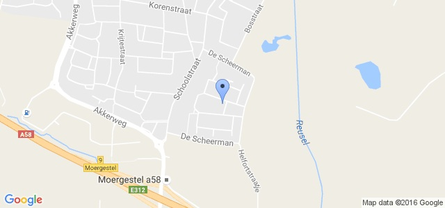 Kenmerken: Soort woning 2/1 kapwoning met garage Bouwtype Bestaande bouw Bouwjaar 1973 Ligging Aan rustige weg, in woonwijk Woonopp 130