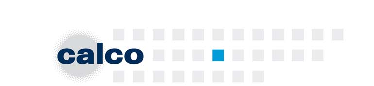 INHOUDSOPGAVE 2 Inleiding 2 3 Inloggen 3 3.1 Inlogscherm 3 4 Uren schrijven 5 Uren op project schrijven 5 4.1 Overwerk 6 4.2 Ziekte, vakantie, feestdagen, etc. 7 4.3 Kilometerverantwoording 8 4.