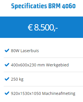 3D printer Je moet naar een feestje en hebt geen cadeau. (Wolters plantyn) Download: thingiverse Teken zelf: 123D, sketchup,.