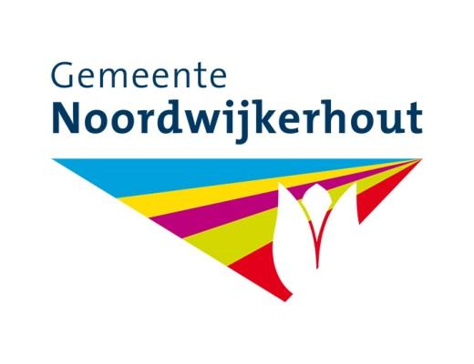 CENTRUMVISIE NOORDWIJKERHOUT Uitkomsten vragenlijst burgerpanel Periode: 18 januari tot 2 februari 2016 Aantal respondenten: 458 van 656 (70%) Inleiding De gemeente Noordwijkerhout werkt aan een