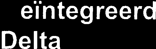 Evaluatie scenario's aandeelhoudersstrategie Scenario Werkgelegenheid Toekomstig rendement Risico beperking Toelichting Fusie + +/- Risico wordt niet volledig weggenomen, maar wel beperkt door