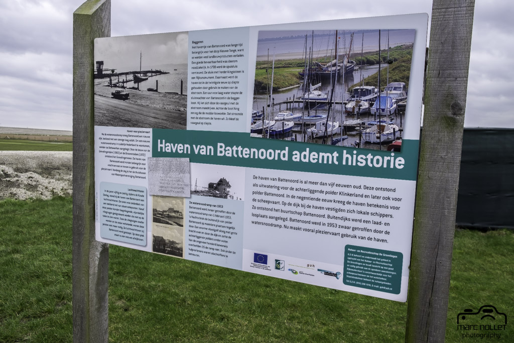 Op een Okra-tempo reden we door de prachtige weidse vlaktes met overal plassen, slikken, rietkragen, edm. In een weide zaten 3 Slechtvalken broederlijk op enkele meters naast elkaar.