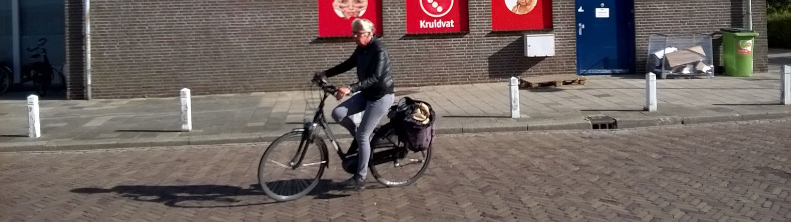 rooster genoemd. Deze hoeveelheden zijn gebaseerd op de ventilatiebalans die moet worden gehaald.