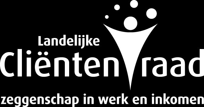 Workshop: Het VN verdrag Handicap, clientenraden aan zet Branko Hagen/Else