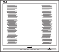 9. Problemen oplossen & veelgestelde vragen 9. Problemen oplossen & veelgestelde vragen 9.1 Problemen oplossen Deze pagina behandelt de problemen die u als gebruiker zelf kunt oplossen.