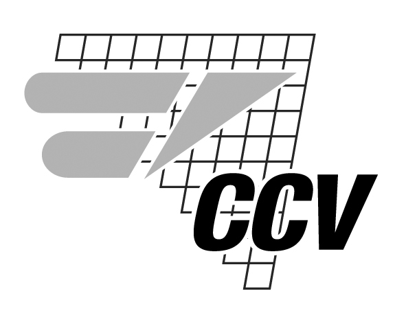 CCV-EXAMENPLAATSEN per 01 JANUARI 2015 NR.
