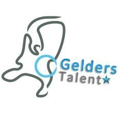 Frequently Asked Questions (FAQ) Traineeprogramma 2017 Gelders Talent Gelders Talent is een samenwerking van: Vereniging P&O Netwerk