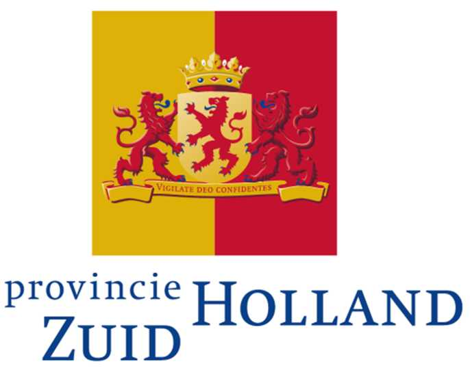 Gedeputeerde Staten Contact T 070-441 8688 ram.vander.sande@pzh.nl Postadres Provinciehuis Postbus 90602 2509 LP Den Haag T 070-441 66 11 www.zuid-holland.