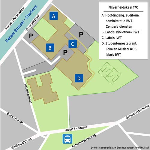 J. OCKELEY, R. VANUYTVEN, e.a., Aspecten van de kerkelijke geschiedenis van het hertogdom Brabant. 2002, 257 p. H. COPPENS, G. JANSSENS, e.a., Te betalen in gulden, stuivers en penningen. 2008, 172 p.