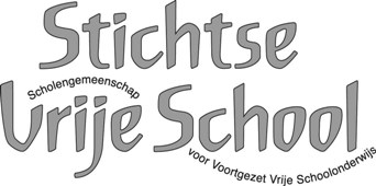 Programma van Toetsing en Afsluiting klas 11 havo 2016-2017 klas