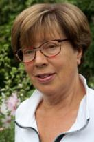 22 Belangenbehartiging in Heeze-Leende e belangenbehartiging van de PVGE zit als D afgevaardigde in het bestuur van Stichting SeniorenBelangen Heeze Leende Sterksel.