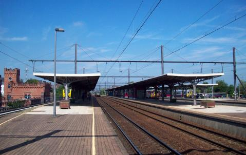 Afdeling 2. Terminologie Hierna volgt een toelichting bij de voornaamste begrippen van de SWT. 1.