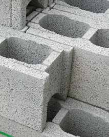 topprestaties in de productie van aardvochtig beton met SikaPaver technologie Prefab betonproducten geproduceerd met aardvochtig beton kenmerken zich door een grote veelzijdigheid en efficiëntie.