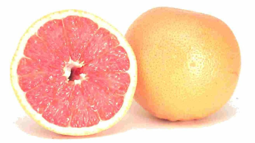 Tabel 2.4 Productie van grapefruit in de belangrijkste productielanden, x 1.000 kg Bron: FAO 2006 2007 2008 2009 Verenigde Staten 1.117.650 1.474.786 1.404.320 1.182.970 China 495.178 540.546 607.