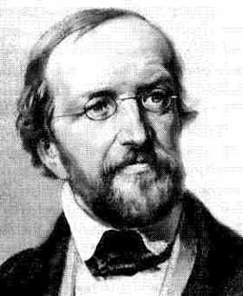 Dirichlet allein, nicht ich, nicht Cauchy, nicht Gauss, weiss, was ein vollkommen strenger Beweis ist, sondern wir lernen es erst von ihm.