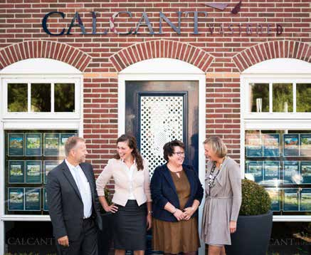 Barneveld Amersfoortsestraat 27 3772 CE Barneveld Tel: 0342-440120 info@calcantmakelaardij.