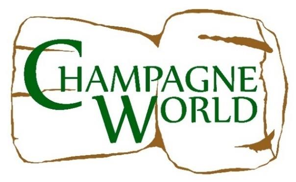 Prijslijst van: 01-03-2017 Champagneworld bvba Dinsdag: 11h -18h. Jules Moretuslei 169 Woensdag 11h -18h. 2610 Wilrijk Donderdag: 11h -20h. johnfondu@gmail.com Vrijdag: 11h -18h. +32 496/200.