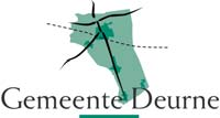 DISCUSSIENOTITIE VOOR DE COMMISSIE Onderwerp: Toekomst peuterspeelzaalwerk Registratienummer: 00586225 Op voorstel B&W d.d.: 14 juni 2016 Datum vergadering: 6 juli 2016 Portefeuillehouder: M.M. Schlösser Rol gemeenteraad: Kaderstellend Onderwerp in het kort Toekomst peuterspeelzaalwerk.