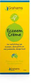 oiste 1 Deel 2: De visser en zijn vrouw Hans en Grietje Kat en muis samen thuis De kikkerkoning Domme Hans De Chinese nachtegaal Deel 3: Raponsje Tafeltje dek je Doornroosje oosje De wolf en de zeven