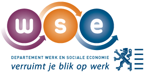 Het Departement Werk en Sociale Economie is op zoek naar één : JOBSTUDENT (M/V) TER ONDERSTEUNING VAN DE JURIDISCHE DIENST Entiteit: Departement Werk en Sociale Economie - Afdeling Juridische