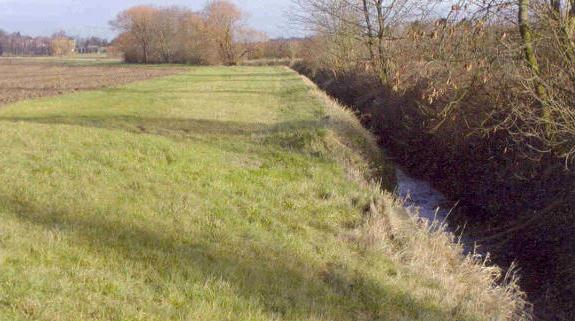 Aanpak bodemerosie Gemeente Stand van zaken Gemeentelijk Erosiebestrijdingsplan Alken - Borgloon Diepenbeek - in opmaak Gingelom goedgekeurd 12/10/2005 Hasselt - Heers goedgekeurd 29/08/2005