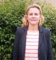 12. Corinne Cornelisse (Noord-Holland, Haarlem) Corinne Cornelisse (1982) is sinds 2010 werkzaam als medewerker van de Tweede Kamerfractie van de Partij voor de Dieren in Den Haag. 13.