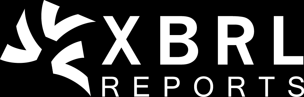 Installatiehandleiding XBRLreports XBRLreports Communication