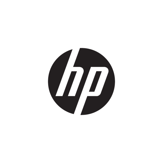 HP Latex 1500 printer