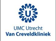 Informatie voor donoren over UMC Utrecht Biobank TiN Geachte mevrouw/mijnheer, In het kader van de Trombocytopathie in Nederland studie wordt een gedeelte van het extra afgenomen bloed opgeslagen in