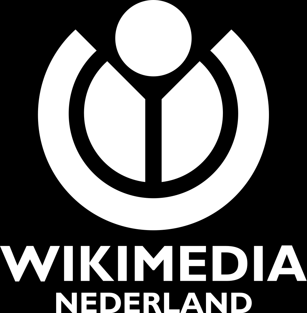 Wikimedia Nederland Opgericht in 2006
