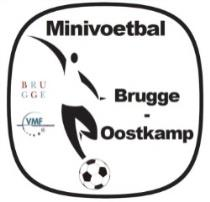VMF KERN BRUGGE-OOSTKAMP INSCHRIJVEN SEIZOEN 16-17 Vanaf heden kan er ingeschreven worden voor het nieuwe seizoen 16-17. Inschrijvingen (formulier en betaling) worden verwacht voor 15/05/2016.