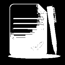 Het proces van predictive Analytics Stap 1 Stap 2 Stap 3 Stap 4 Stap 5 Verzamelen data Leren van data Opstellen