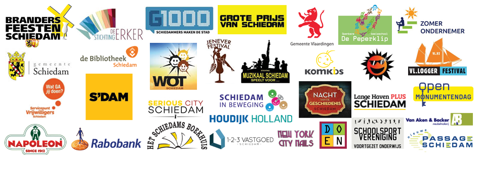 Over PopUpTv PopUpTv bestaat sinds 3 september 2013 en is met ingang van juni 2014 een Stichting geworden.