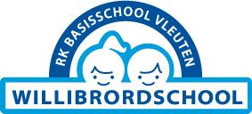 17-2-2016 Schoolbrief 12 W illibrordschool Schooljaar 2015-2016 Beste ouder(s), verzorger(s), Nieuwe rapporten via Parnassys Vandaag krijgt uw kind het eerste rapport van dit schooljaar mee naar huis.