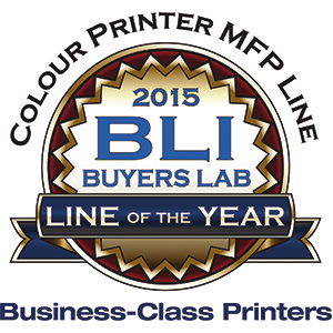 Datasheet HP Color LaserJet Enterprise M651 serie Betrouwbare, hoogwaardige kleurenafdrukken voor uw bedrijf Uitstekende prestaties: uitzonderlijk betrouwbaar grote volumes professionele,