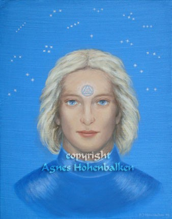 DE GROTE OMZETTING Ashtar's advies voor de komende tijd Ashtar via Arthura Goede dag lieve mensen van de Aarde, hier is Ashtar Gaia heeft iets in petto voor jullie, een hele nieuwe aarde die straalt