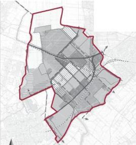 Ruimte voor 30.000 woningen (ISV) tot 2030 is nog wat anders dan deze ook te realiseren. En hoe zou de fasering er uit moeten zien?